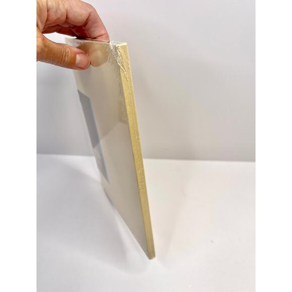 Sparin Glass Screen Protector Premium Tempered Galaxy Tablet 8.0 Screen Clear - Picture 9 of 10